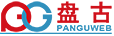 葫蘆島盤(pán)古信息技術(shù)有限公司